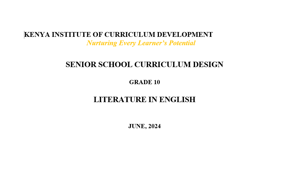 No preview available